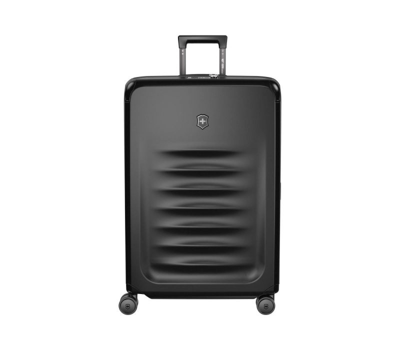 Victorinox Spectra 3 0 Expandable Large Case 22