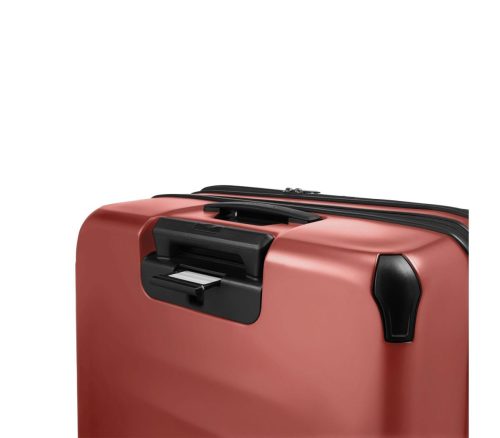 Victorinox Spectra 3 0 Expandable Large Case 26