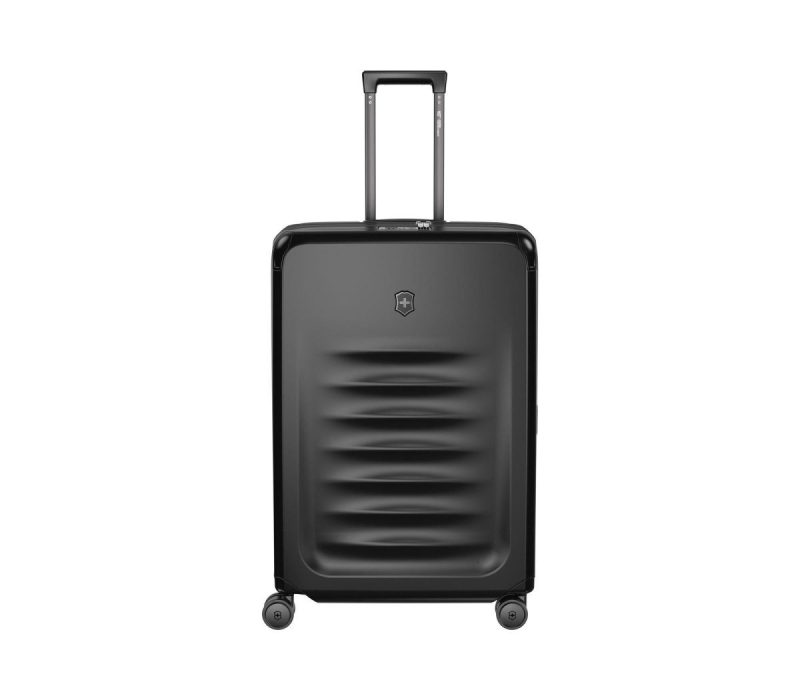 Victorinox Spectra 3 0 Expandable Large Case 3