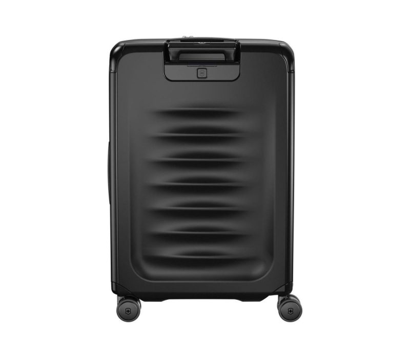 Victorinox Spectra 3 0 Expandable Medium Case 13