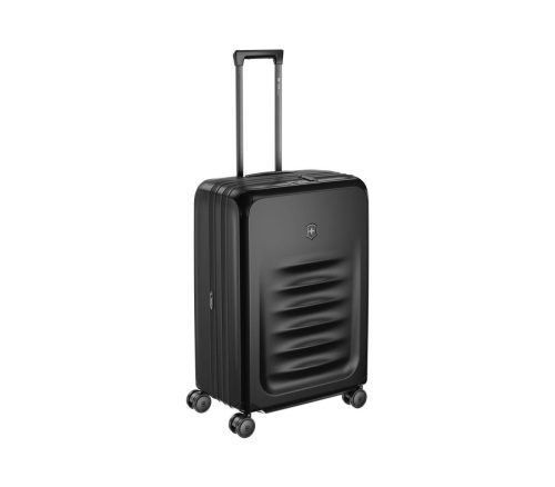 Victorinox Spectra 3 0 Expandable Medium Case 16