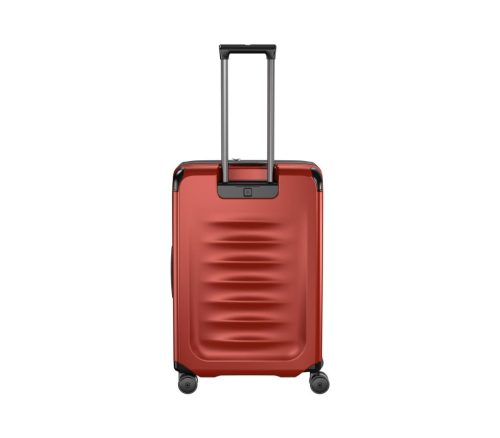 Victorinox Spectra 3 0 Expandable Medium Case 18