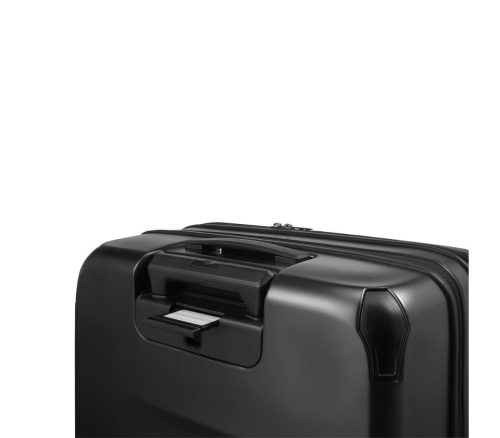 Victorinox Spectra 3 0 Expandable Medium Case 19