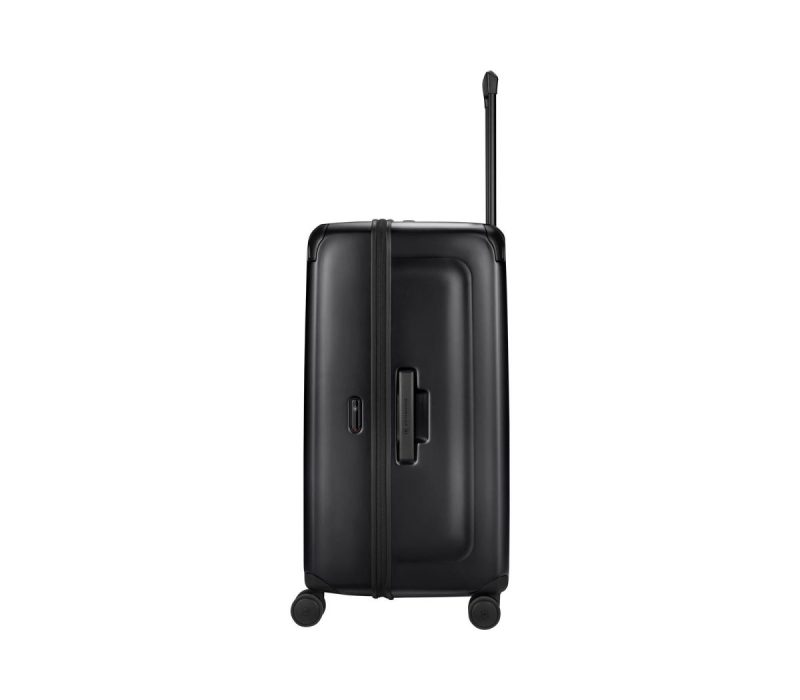 Victorinox Spectra 3 0 Trunk Large Case 13