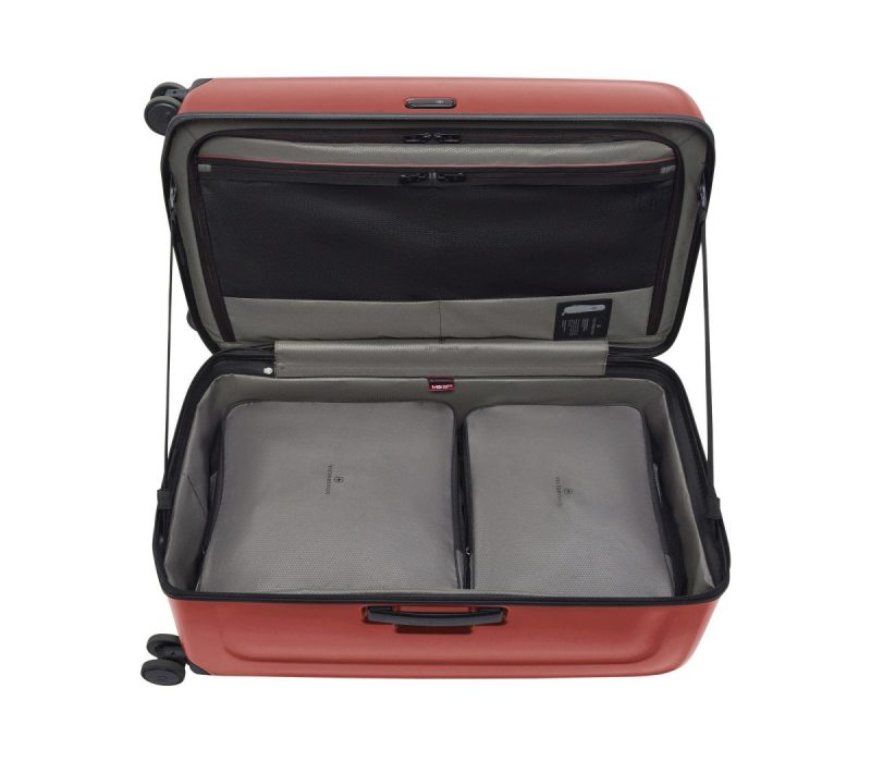 Victorinox Spectra 3 0 Trunk Large Case 14