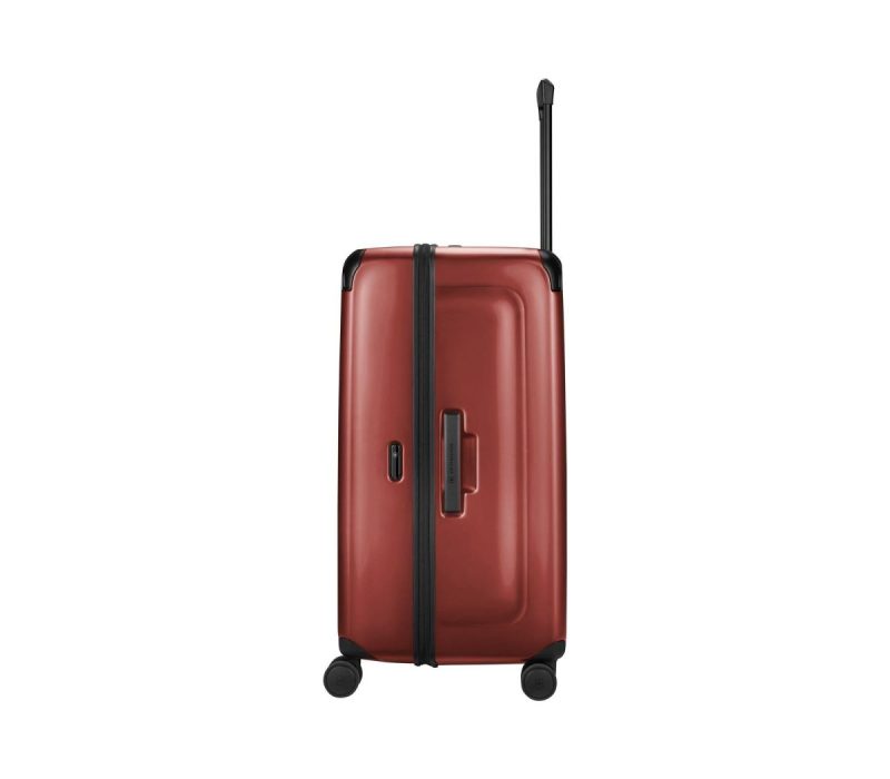 Victorinox Spectra 3 0 Trunk Large Case 15