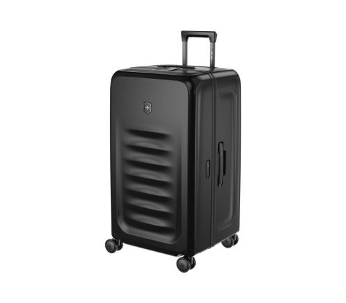 Victorinox Spectra 3 0 Trunk Large Case 19