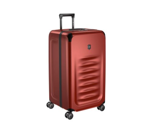 Victorinox Spectra 3 0 Trunk Large Case 20