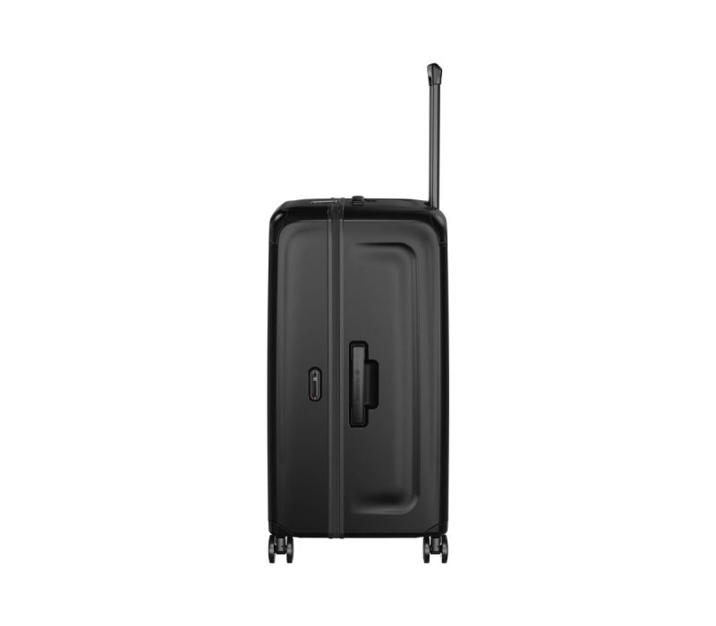 Victorinox Spectra 3 0 Trunk Large Case 23