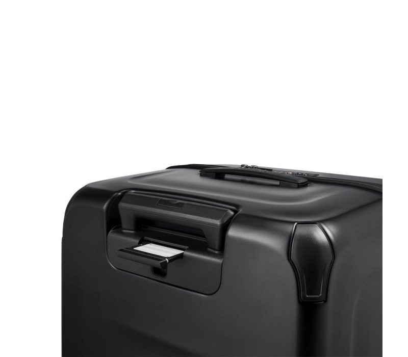 Victorinox Spectra 3 0 Trunk Large Case 25