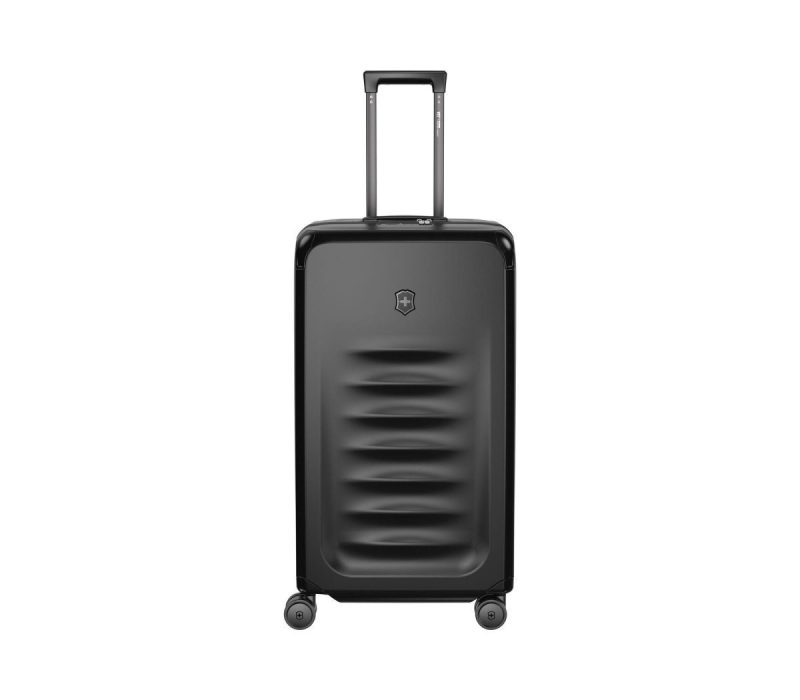 Victorinox Spectra 3 0 Trunk Large Case 3