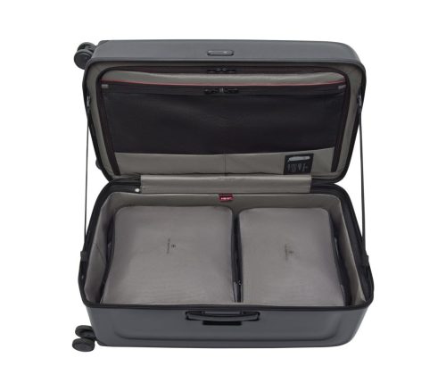 Victorinox Spectra 3 0 Trunk Large Case 7