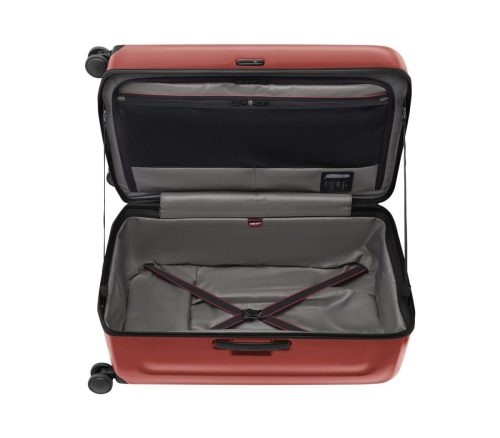 Victorinox Spectra 3 0 Trunk Large Case 8