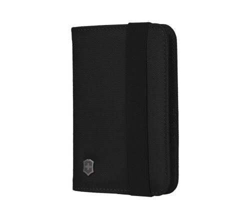 Victorinox TA 5 0 Passport Holder with RFID Protection 5