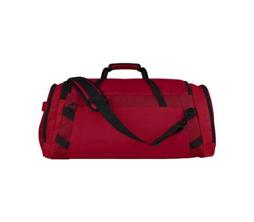 Victorinox VX Sport Evo 2 in 1 BackpackDuffel 13