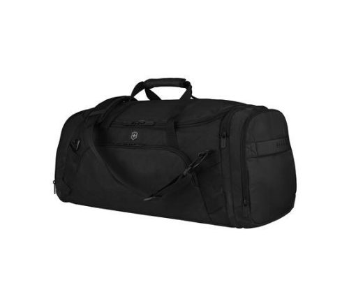 Victorinox VX Sport Evo 2 in 1 BackpackDuffel 4