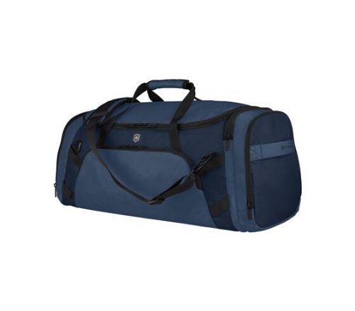 Victorinox VX Sport Evo 2 in 1 BackpackDuffel 5