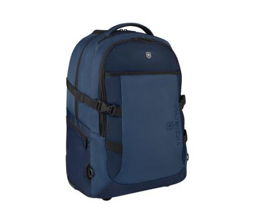 Victorinox VX Sport Evo Backpack on Wheels 10