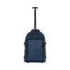 Victorinox VX Sport Evo Backpack on Wheels