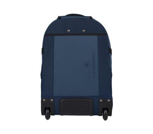 Victorinox VX Sport Evo Backpack on Wheels 12