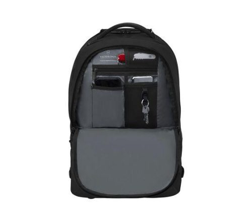 Victorinox VX Sport Evo Backpack on Wheels 8