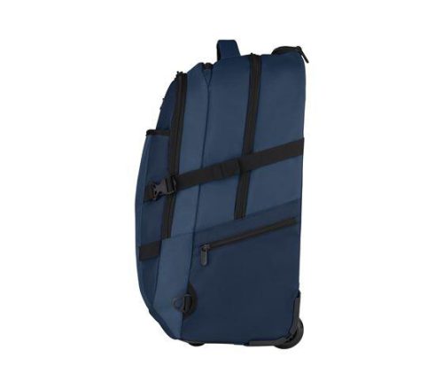 Victorinox VX Sport Evo Backpack on Wheels 9