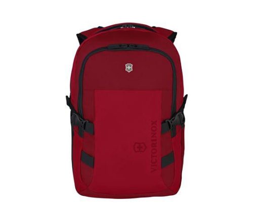 Victorinox VX Sport Evo Compact Backpack