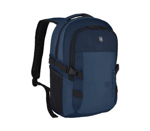 Victorinox VX Sport Evo Compact Backpack 4