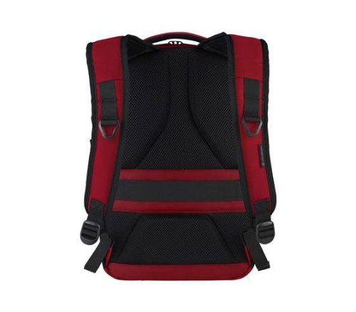 Victorinox VX Sport Evo Compact Backpack 7