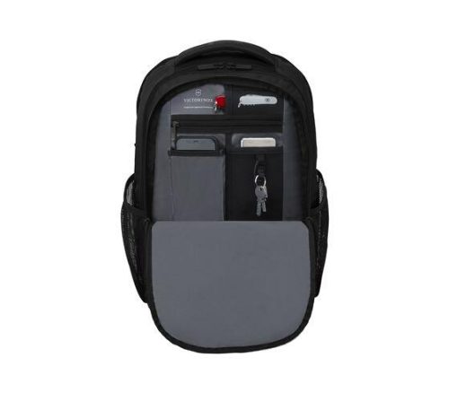 Victorinox VX Sport Evo Daypack 12