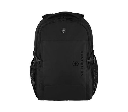 Victorinox VX Sport Evo Daypack 7