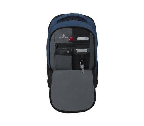 Victorinox VX Sport Evo Deluxe Backpack 13