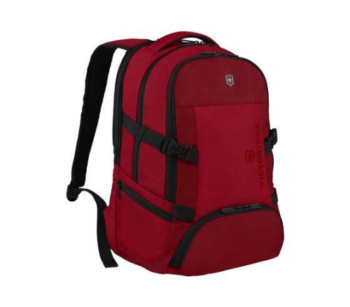 Victorinox VX Sport Evo Deluxe Backpack 2