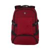 Victorinox VX Sport Evo Deluxe Backpack