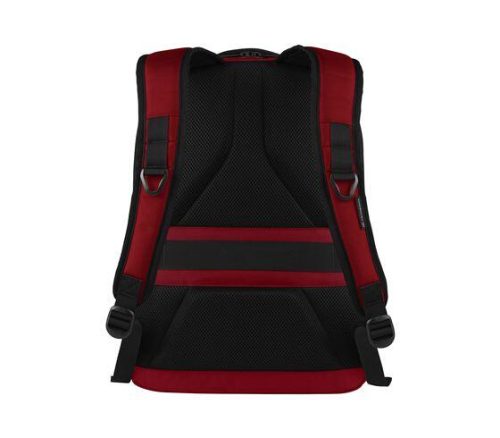 Victorinox VX Sport Evo Deluxe Backpack 8