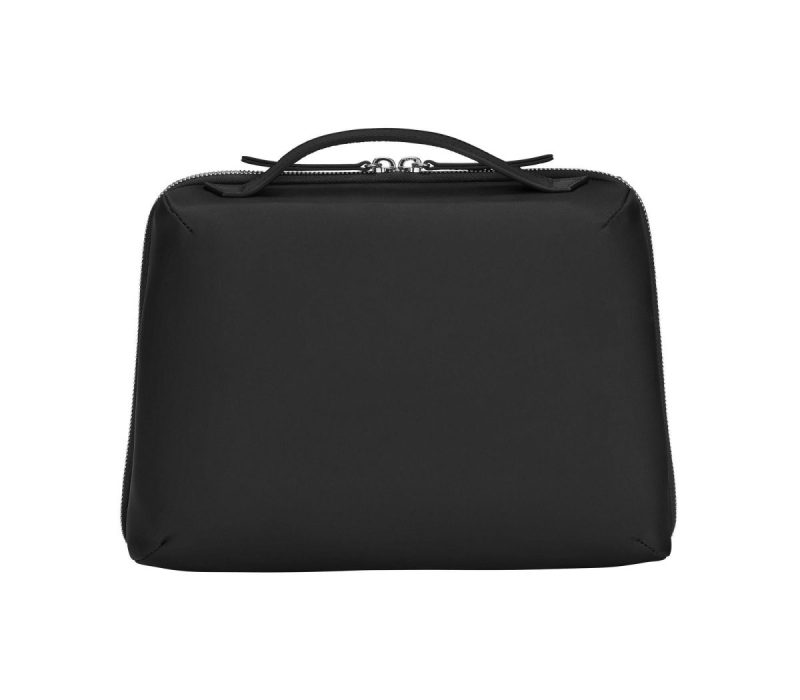 Victorinox Victoria Signature Beauty Case 2