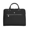 Victorinox Victoria Signature Briefcase