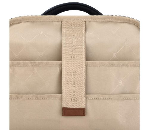 Victorinox Victoria Signature Briefcase 11