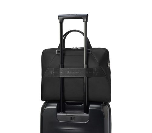 Victorinox Victoria Signature Briefcase 3