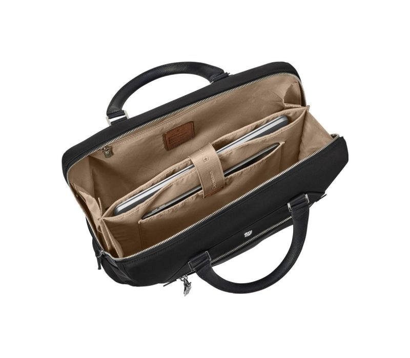 Victorinox Victoria Signature Briefcase 4