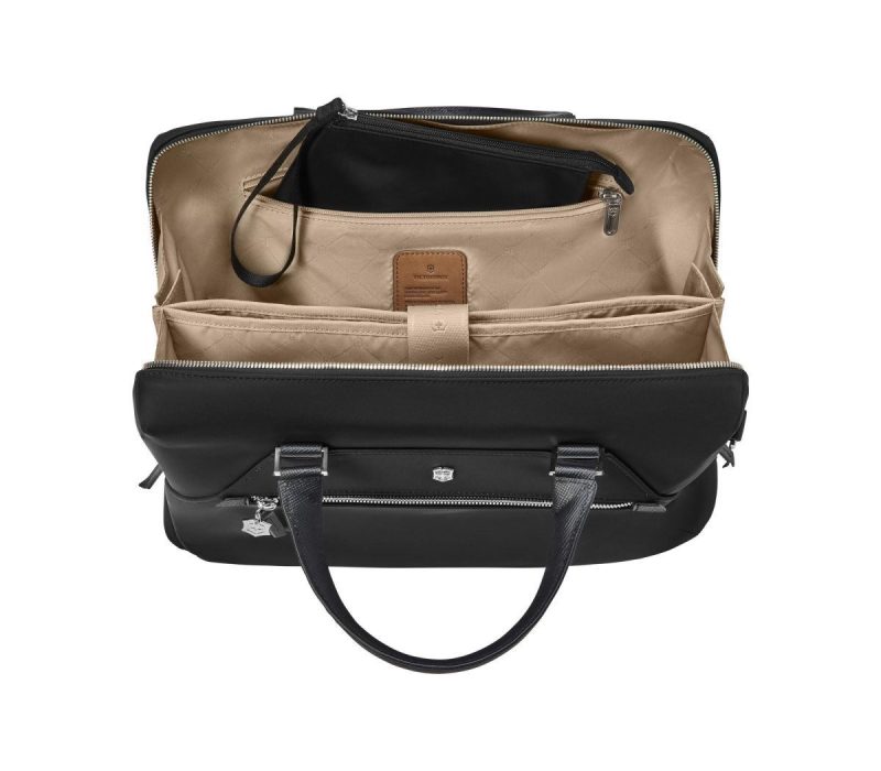 Victorinox Victoria Signature Briefcase 5