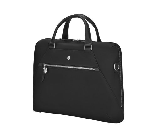 Victorinox Victoria Signature Briefcase 7