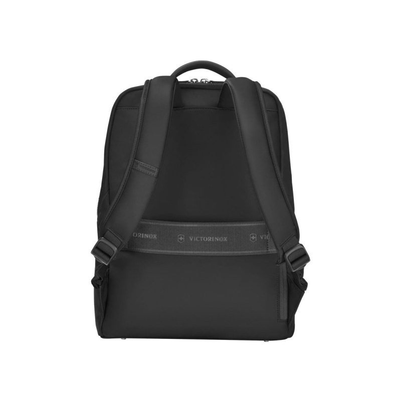 Victorinox Victoria Signature Compact Backpack 3