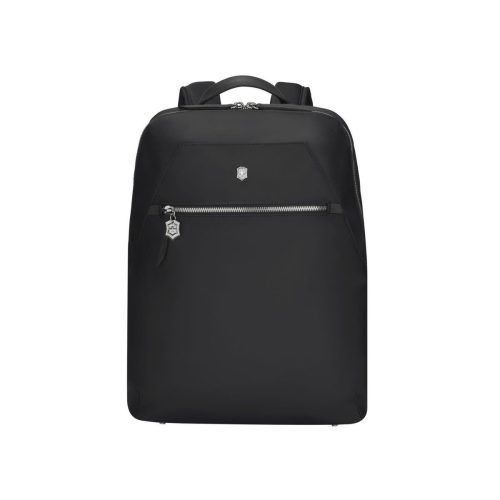 Victorinox Victoria Signature Compact Backpack