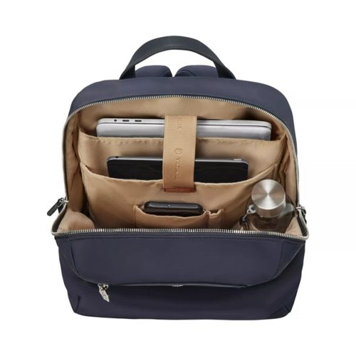 Victorinox Victoria Signature Compact Backpack 6