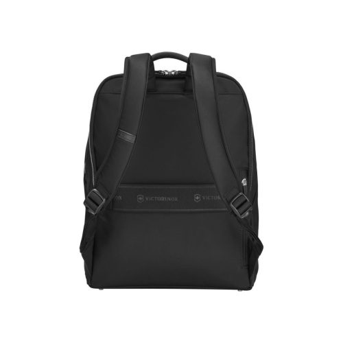 Victorinox Victoria Signature Deluxe Backpack 10