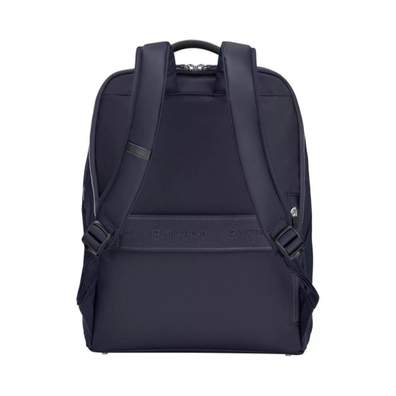 Victorinox Victoria Signature Deluxe Backpack 11