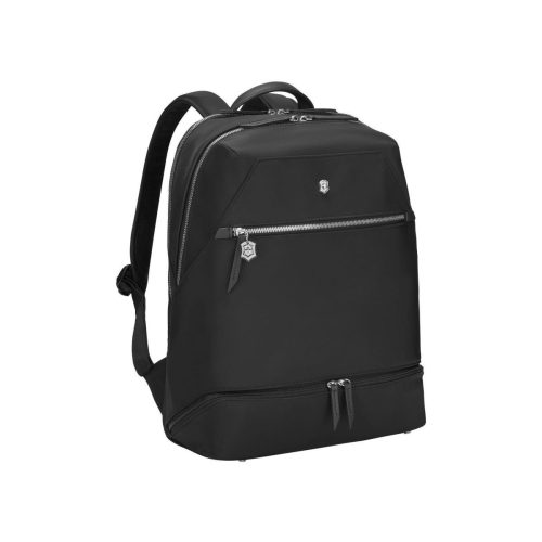 Victorinox Victoria Signature Deluxe Backpack 16