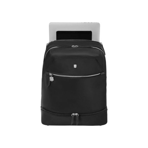 Victorinox Victoria Signature Deluxe Backpack 18