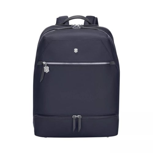 Victorinox Victoria Signature Deluxe Backpack